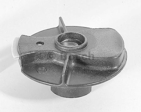 1987234064 BOSCH