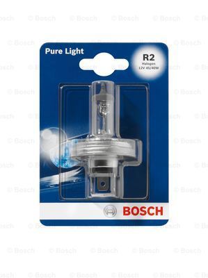 1987301021 BOSCH