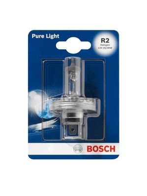 1987301021 BOSCH