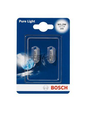 1987301024 BOSCH