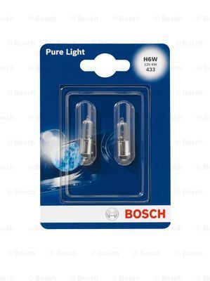 1987301035 BOSCH