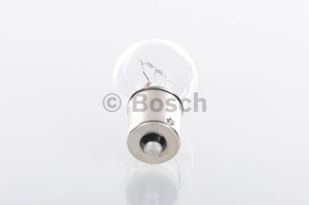1987302701 BOSCH