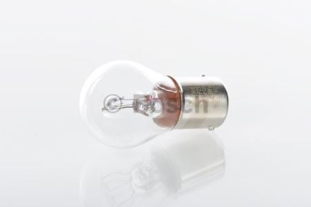 1987302701 BOSCH