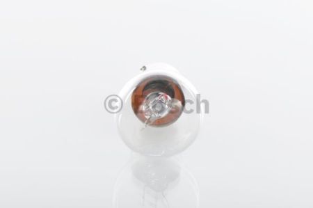 1987302701 BOSCH