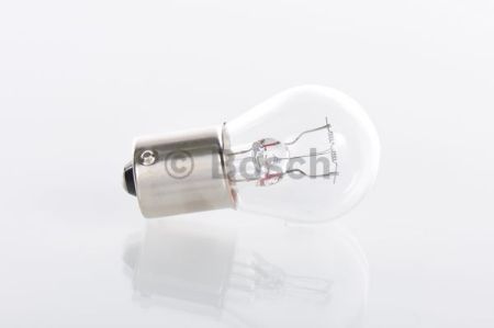1987302701 BOSCH