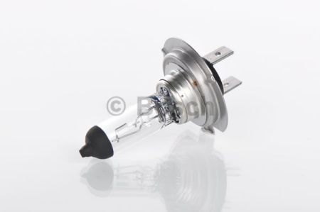 1987302777 BOSCH