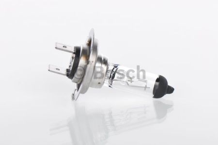 1987302777 BOSCH