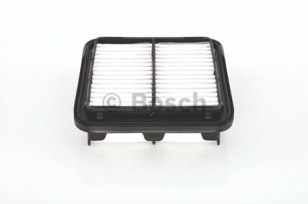 1987429164 BOSCH