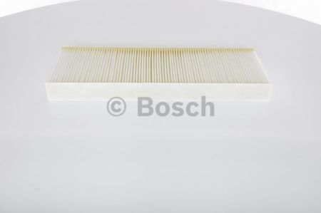 1987432150 BOSCH