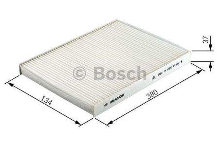 1987432150 BOSCH