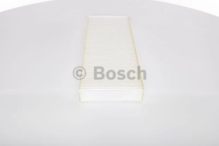 1987432150 BOSCH