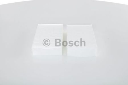 1987432167 BOSCH