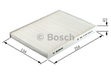 1987432309 BOSCH