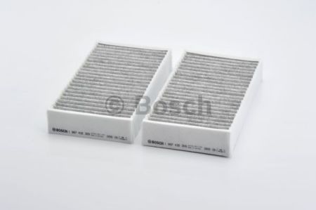 1987432309 BOSCH