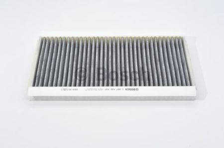 1987432337 BOSCH