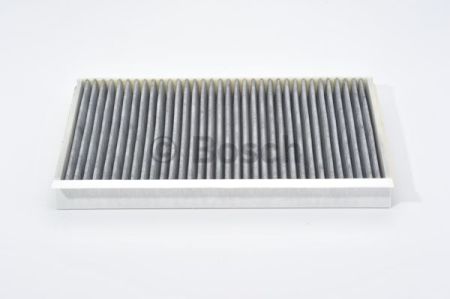 1987432337 BOSCH