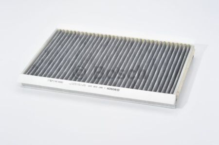 1987432337 BOSCH