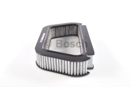 1987432423 BOSCH