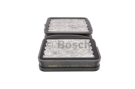 1987432533 BOSCH