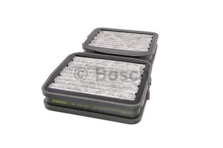 1987432533 BOSCH