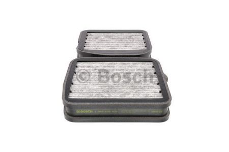 1987432533 BOSCH
