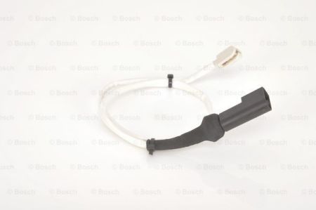 1987473574 BOSCH