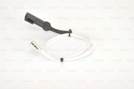 1987473574 BOSCH