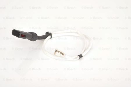 1987473574 BOSCH