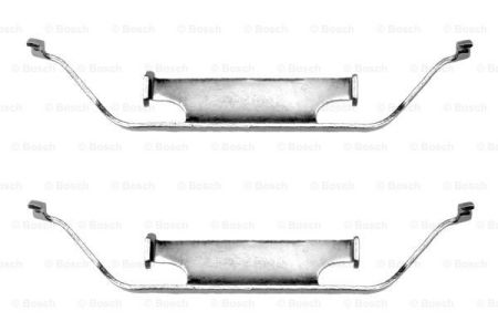 1987474029 BOSCH