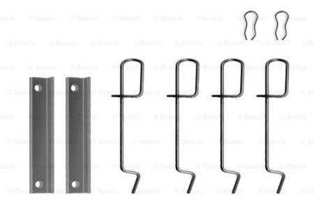 1987474078 BOSCH