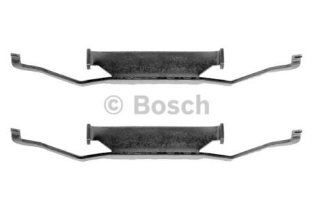 1987474109 BOSCH