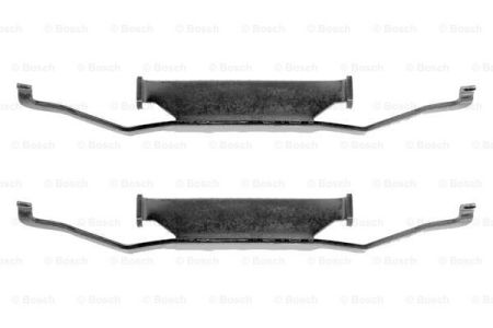 1987474109 BOSCH