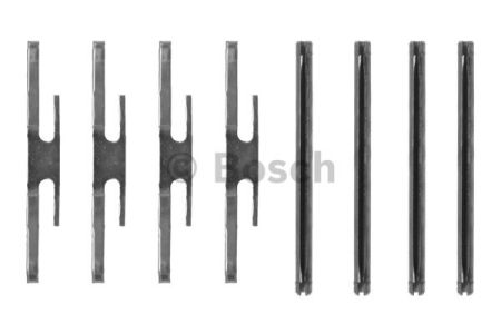 1987474126 BOSCH