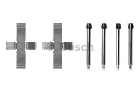 1987474130 BOSCH