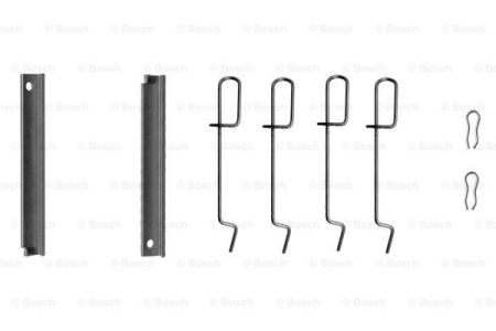 1987474135 BOSCH