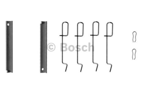 1987474135 BOSCH
