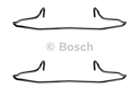 1987474175 BOSCH