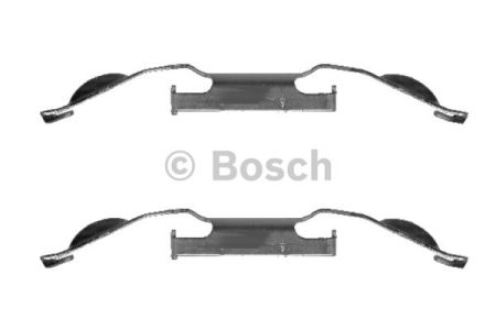 1987474306 BOSCH