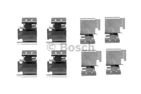 1987474312 BOSCH
