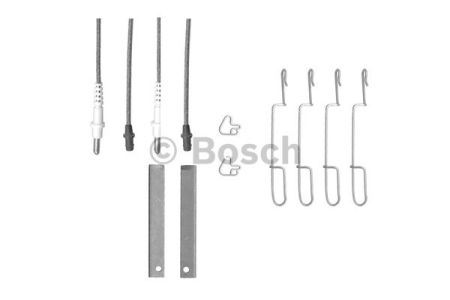 1987474320 BOSCH