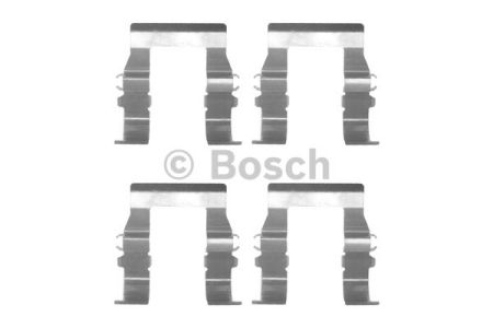1987474325 BOSCH