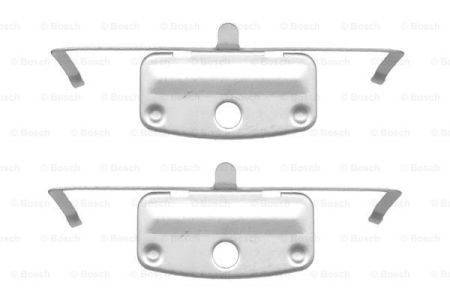 1987474336 BOSCH