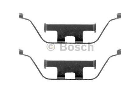1987474366 BOSCH