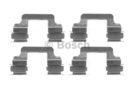 1987474402 BOSCH