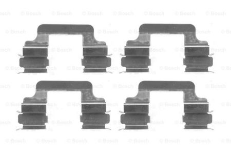 1987474402 BOSCH
