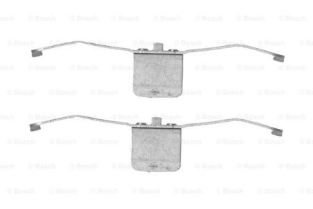 1987474408 BOSCH