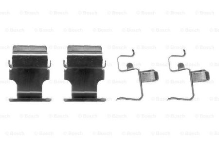1987474428 BOSCH