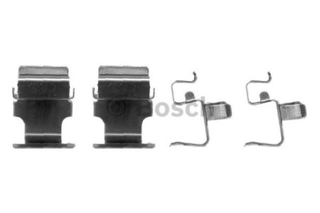 1987474428 BOSCH