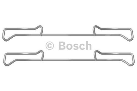 1987474432 BOSCH