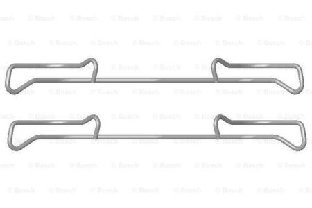 1987474432 BOSCH